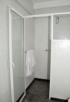 Scandinavia Hotel Hikkaduwa Kültér fotó